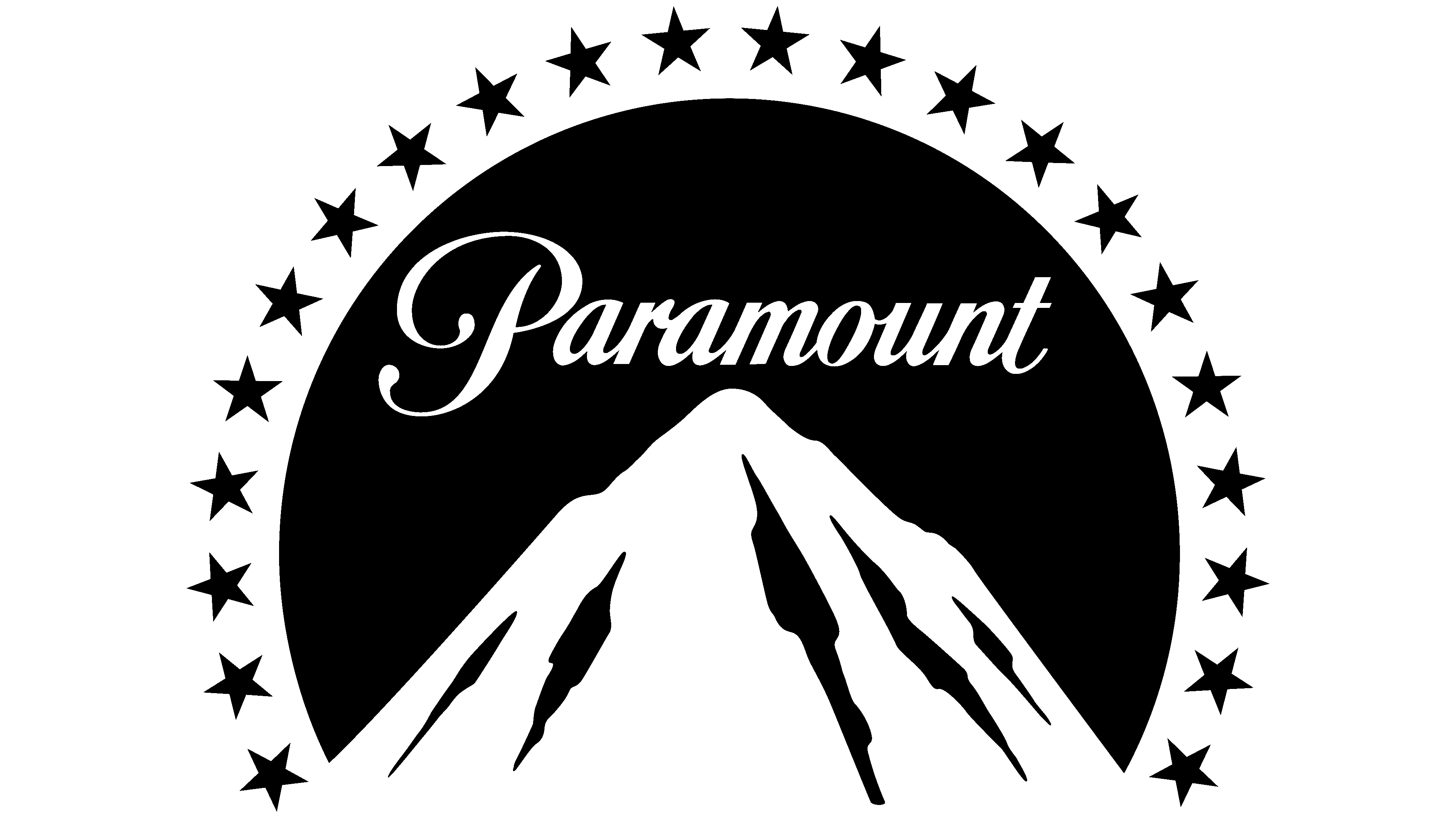 Logo 3