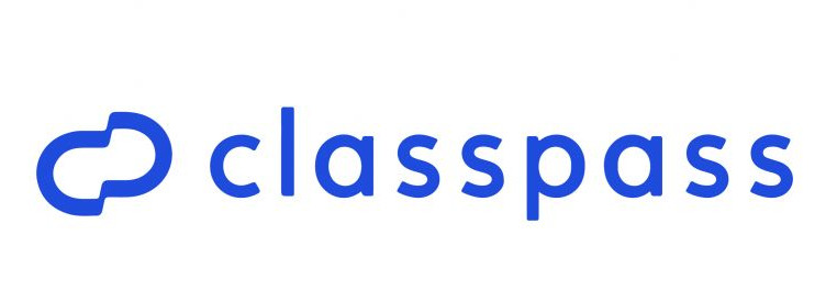Logo 4