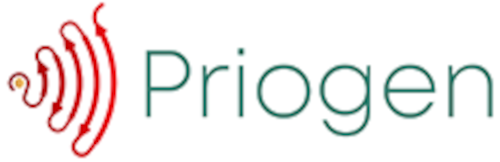 Logo 5