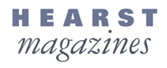 Logo 6
