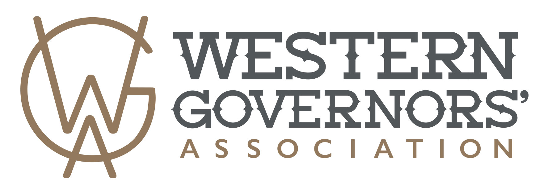 Logo 7