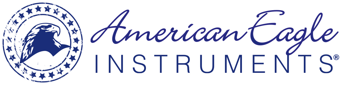 Logo 8