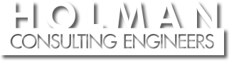 Logo 9